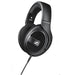 Sennheiser HD 569 | Écouteurs filaires supra-auriculaires - Stéréo - Noir-SONXPLUS.com