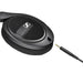 Sennheiser HD 569 | Écouteurs filaires supra-auriculaires - Stéréo - Noir-SONXPLUS.com