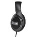 Sennheiser HD 569 | Écouteurs filaires supra-auriculaires - Stéréo - Noir-SONXPLUS.com