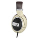 Sennheiser HD 599 | Écouteurs filaires supra-auriculaires - Stéréo - Ivoire-SONXPLUS.com