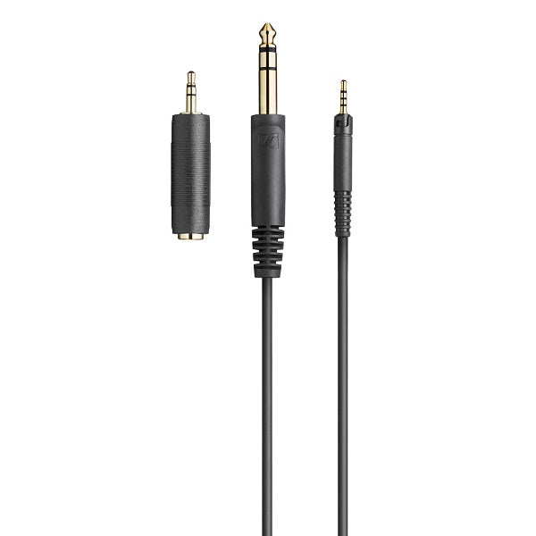Sennheiser HD 599 | Écouteurs filaires supra-auriculaires - Stéréo - Ivoire-SONXPLUS.com