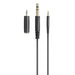 Sennheiser HD 599 | Écouteurs filaires supra-auriculaires - Stéréo - Ivoire-SONXPLUS.com