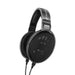 Sennheiser HD 650 | Écouteurs circum-auriculaires dynamique - Conception à dos ouvert - Pour Audiophile - Filaire - Câble OFC détachable - Noir-SONXPLUS.com