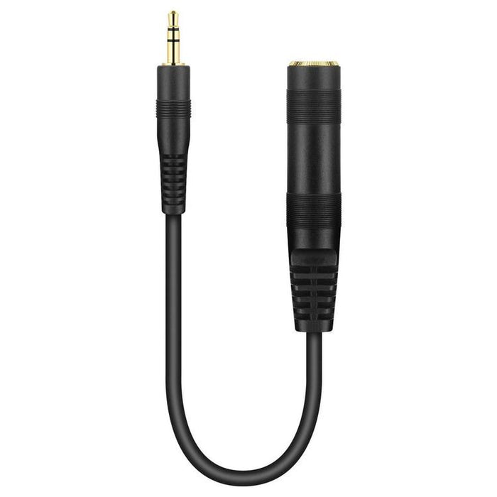 Sennheiser HD 660S | Écouteurs filaires supra-auriculaires ouverts dynamiques - Stéréo Hi-fi - Noir-SONXPLUS.com
