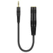 Sennheiser HD 660S | Écouteurs filaires supra-auriculaires ouverts dynamiques - Stéréo Hi-fi - Noir-SONXPLUS.com