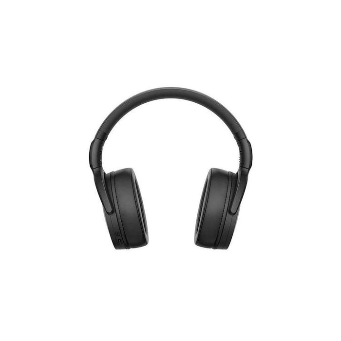 Sennheiser HD350BT | Écouteurs sans fil supra-auriculaire - Noir-SONXPLUS.com