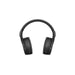 Sennheiser HD350BT | Écouteurs sans fil supra-auriculaire - Noir-SONXPLUS.com