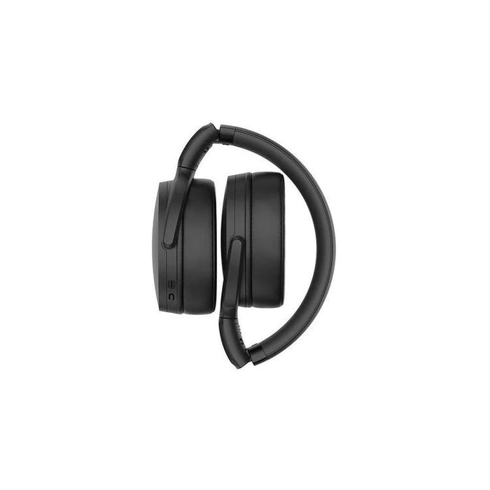 Sennheiser HD350BT | Écouteurs sans fil supra-auriculaire - Noir-SONXPLUS.com