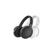 Sennheiser HD350BT | Écouteurs sans fil supra-auriculaire - Noir-SONXPLUS.com
