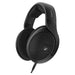 Sennheiser HD560S | Écouteur supra-auriculaire - Filaire - Dynamique ouvert - 1 Câble détachable - Noir-SONXPLUS.com