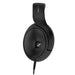 Sennheiser HD620S | Écouteurs circum-auriculaires - Conception fermé - Pour Audiophile - Filaire - Noir-SONXPLUS.com