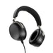 Sennheiser HDB630 | Casque d'écoute sans fil - Autonomie jusqu'à 60 heures - Noir-SONXPLUS.com