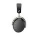 Sennheiser HDB630 | Casque d'écoute sans fil - Autonomie jusqu'à 60 heures - Noir-SONXPLUS.com