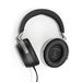 Sennheiser HDB630 | Casque d'écoute sans fil - Autonomie jusqu'à 60 heures - Noir-SONXPLUS.com