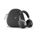 Sennheiser HDB630 | Casque d'écoute sans fil - Autonomie jusqu'à 60 heures - Noir-SONXPLUS.com