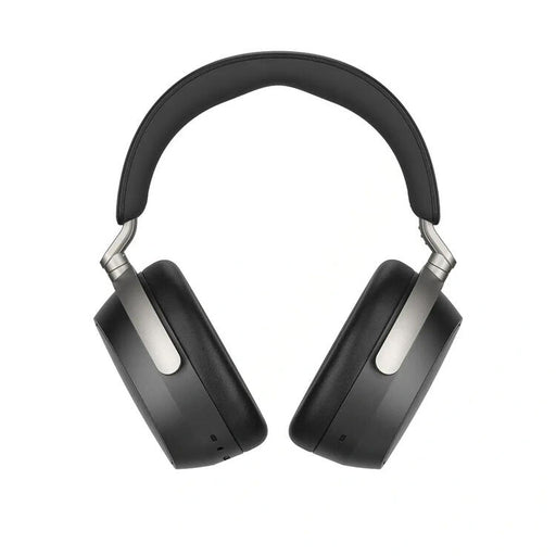 Sennheiser HDB630 | Casque d'écoute sans fil - Autonomie jusqu'à 60 heures - Noir-SONXPLUS.com
