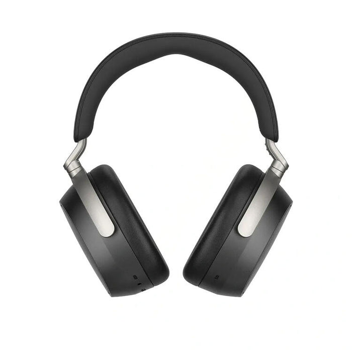 Sennheiser HDB630 | Casque d'écoute sans fil - Autonomie jusqu'à 60 heures - Noir-SONXPLUS.com