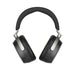 Sennheiser HDB630 | Casque d'écoute sans fil - Autonomie jusqu'à 60 heures - Noir-SONXPLUS.com