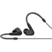 Sennheiser IE 200 | Écouteurs intra-auriculaires - Filaire - Noir-SONXPLUS.com