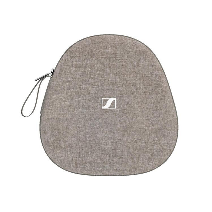 Sennheiser MOMENTUM 4 Wireless | Écouteurs supra-auriculaires - Sans fil - Réduction adaptative du bruit - Blanc-SONXPLUS.com