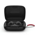 Sennheiser Momentum Sport TW | Écouteurs intra-auriculaires - Sans fil - Réduction active du bruit - Noir-SONXPLUS.com