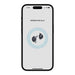Sennheiser Momentum Sport TW | Écouteurs intra-auriculaires - Sans fil - Réduction active du bruit - Noir-SONXPLUS.com