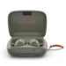 Sennheiser Momentum Sport TW | Écouteurs intra-auriculaires - Sans fil - Réduction active du bruit - Olive-SONXPLUS.com