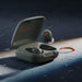 Sennheiser Momentum Sport TW | Écouteurs intra-auriculaires - Sans fil - Réduction active du bruit - Olive-SONXPLUS.com