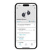 Sennheiser Momentum Sport TW | Écouteurs intra-auriculaires - Sans fil - Réduction active du bruit - Olive-SONXPLUS.com