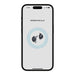 Sennheiser Momentum Sport TW | Écouteurs intra-auriculaires - Sans fil - Réduction active du bruit - Olive-SONXPLUS.com