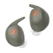 Sennheiser Momentum Sport TW | Écouteurs intra-auriculaires - Sans fil - Réduction active du bruit - Olive-SONXPLUS.com