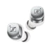 Sennheiser MOMENTUM True Wireless 4 | Écouteurs intra-auriculaires - Sans fil - Réduction adaptative du bruit - Blanc/Argent-SONXPLUS.com