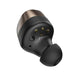 Sennheiser MOMENTUM True Wireless 4 | Écouteurs intra-auriculaires - Sans fil - Réduction adaptative du bruit - Noir/Cuivre-SONXPLUS.com