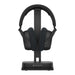 Sennheiser RS275 | Casque audio sans-fil - Auracast - Noir | 02 | Sonxplus