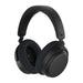 Sennheiser RS275 | Casque audio sans-fil - Auracast - Noir | 03 | Sonxplus