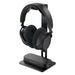 Sennheiser RS275 | Casque audio sans-fil - Auracast - Noir | 01 | Sonxplus