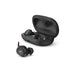Sennheiser TV Clear Set | Écouteurs intra-auriculaires - Sans fil - Bluetooth - Connecteur pour téléviseur - Noir-SONXPLUS.com