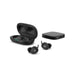 Sennheiser TV Clear Set | Écouteurs intra-auriculaires - Sans fil - Bluetooth - Connecteur pour téléviseur - Noir-SONXPLUS.com