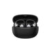 Shokz OpenDots One | Écouteurs intra-auriculaire - Sans-fil - Jusqu'à 40 heures d'autonomie - Noir-SONXPLUS.com