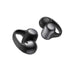 Shokz OpenDots One | Écouteurs intra-auriculaire - Sans-fil - Jusqu'à 40 heures d'autonomie - Noir-SONXPLUS.com