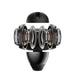Shokz OpenDots One | Écouteurs intra-auriculaire - Sans-fil - Jusqu'à 40 heures d'autonomie - Noir-SONXPLUS.com