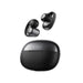 Shokz OpenDots One | Écouteurs intra-auriculaire - Sans-fil - Jusqu'à 40 heures d'autonomie - Noir-SONXPLUS.com