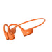 SHOKZ OpenRun Pro 2 | Écouteurs à conduction osseuse - Sport - Bluetooth - 12 Heures d'autonomie - Orange-SONXPLUS.com