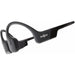 SHOKZ OpenRun Pro Mini | Écouteurs à conduction osseuse - Sport - Bluetooth - 10 Heures d'autonomie - Noir-SONXPLUS.com
