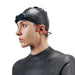 SHOKZ OpenSwim Pro | Écouteurs à conduction osseuse - Pour Natation - Bluetooth - IP68 - 9 Heures d'autonomie - Rouge-SONXPLUS.com