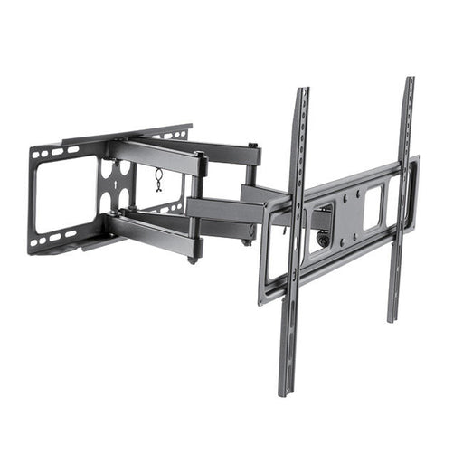 Sonora SF264XL | Support mural articulé pour téléviseur 37" et +-SONXPLUS.com