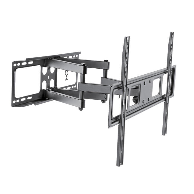 Sonora SF264XL | Support mural articulé pour téléviseur 37" et +-SONXPLUS.com