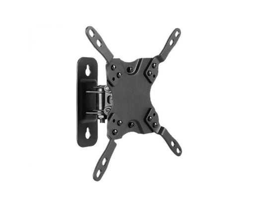 Sonora SPA1 | Support à tête pivotante - VESA 200x200 - Noir-SONXPLUS.com