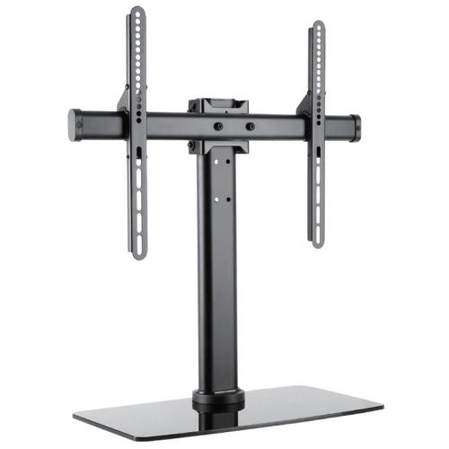 Sonora STS44 | Support de table pivotant - VESA 400 x 400 - Noir-SONXPLUS.com