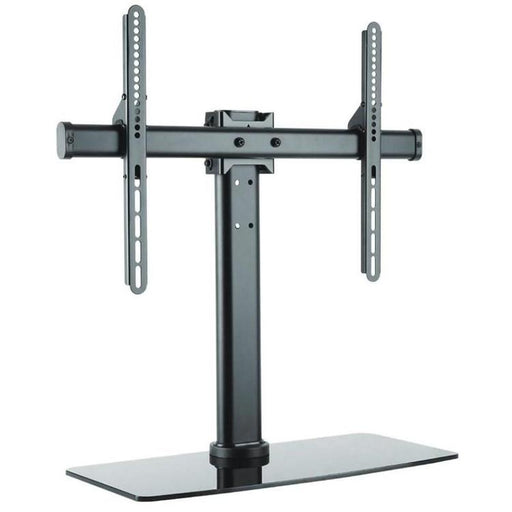 Sonora STS64 | Support de table pivotant - VESA 600 x 400 - Noir-SONXPLUS.com